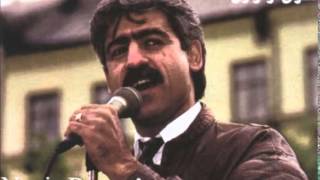 Kurdish Music Part 2  4 live songs FULL Halparke Naser Razazi [upl. by Straub]