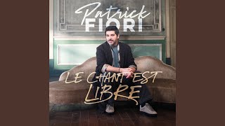 Le chant est libre [upl. by Cummins]