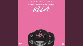 Ella [upl. by Anned]