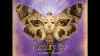 Vermillion  Mercury Rev [upl. by Diantha224]