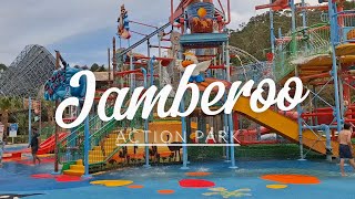 Jamberoo Action Park [upl. by Aneroc546]