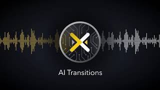 Automix AI  The Most Advanced Automatic Music Mixing [upl. by Neenaej237]