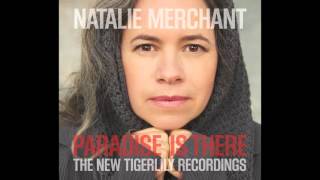 Natalie Merchant  Carnival Official Audio 2015 [upl. by Llemmart]