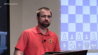 The NimzoIndian Defence Classical Variation  Chess Openings Explained [upl. by Wallache]