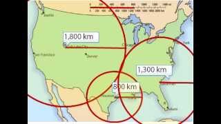 How to locate an epicenter [upl. by Sancha]