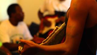 The Garifuna Collective quotMonguluquot OFFICIAL VIDEO [upl. by Nolyad]