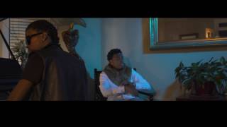 Gunna Outta Sight Outta Mind Official Video Directed by TeeDRay [upl. by Aiouqahs]