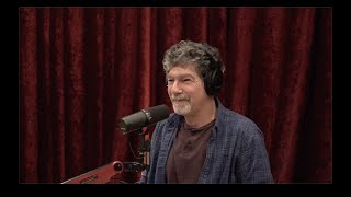 Joe Rogan Experience 2269  Bret Weinstein [upl. by Nesral]