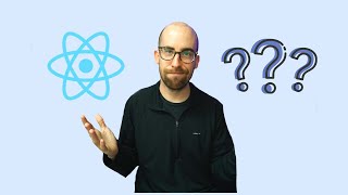 REAL React Interview Questions [upl. by Brittnee]