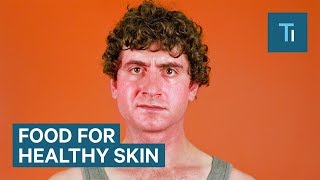 How to Remove Super Glue from Skin  6 Ways to Remove Super Glue from Skin [upl. by Gilmore]