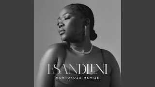 Esandleni [upl. by Submuloc]