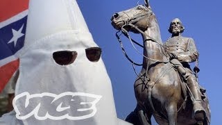 The KKK vs the Crips vs Memphis City Council Part 24 [upl. by Field]