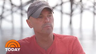 Kenny Chesney Interviews and BehindtheScenes [upl. by Rissa]