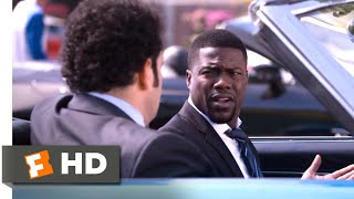 The Wedding Ringer 2015  Im Bic Mitchum Scene 110  Movieclips [upl. by Irina]