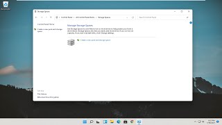 Fix WiFi Not Showing in Settings On Windows 11  Fix Missing WiFi [upl. by Medwin625]