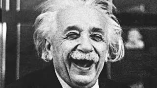 22 Surprising Facts About Albert Einstein [upl. by Darian]