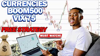 The Only Technical Analysis Strategy Video You Will Ever Need  Full course Beginner to Advanced [upl. by Zosema236]