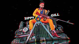 VAILPUNA Official Lyrical Video  Sippy G  Prince Saggu  Jagdeep Bomb  Punjabi Song [upl. by Carma]