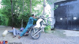 Buner Vines New Video Petrol Qilat awr Awaam ke Daaky [upl. by Orodisi685]