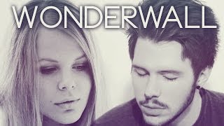 Natalie Lungley  Wonderwall  Oasis  Ryan Adams Cover [upl. by Enrika]