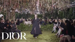 SpringSummer 2017 Haute Couture show  Full version [upl. by Herb]