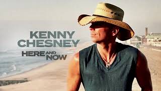 Kenny Chesney  Happy Does Audio [upl. by Colline]