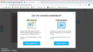 Tutorial per lutilizzo di Wordwall [upl. by Ninel686]