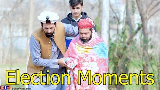 Election Moments 2024  Buner Vines [upl. by Rothmuller276]