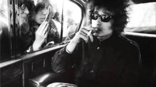 The Times They Are AChanginBob Dylan [upl. by Marylinda]