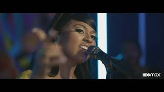 Jazmine Sullivan  Our Story to Tell [upl. by Aikym]