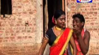 gondi video songs Mama na Turi [upl. by Ronyar737]