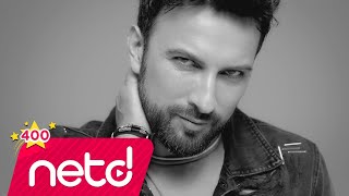 Tarkan  Yolla [upl. by Geller539]