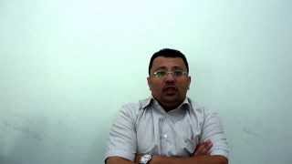 Learn English With Mr Mourad IELTS amp TOFEL التوفل  الايلتس [upl. by Airrat]