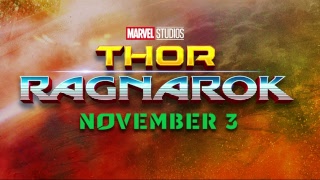 Record of Ragnarok Season 3 Official Release Date amp Trailer [upl. by Gaal]