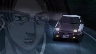 【Initial D AMV】Take Me Forever [upl. by Jose333]