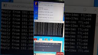 Wifi Connected But No Internet Access Windows 10 [upl. by Idaline850]