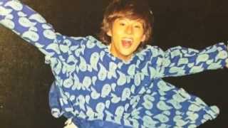 Fujigaya Taisuke＊Happy Birthday [upl. by Carper]