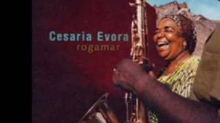 Cesaria Evora  Carnaval De Sao Vicente [upl. by Hartzke]