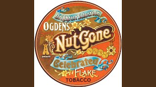 Ogdens’ Nut Gone Flake Stereo [upl. by Riti]