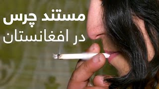 Hashish in Afghanistan  TOLOnews Documentary [upl. by Ambrosine767]