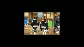 ❤️✨ yami apoyo gachalife gachaclub alinghtmontionftyper edit shorts shortvideovistas [upl. by Applegate370]