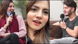 Why did quotPawri Ho Rai Haiquot Girl go VIRAL  Honest Hour EP 86 [upl. by Ruhtracam]