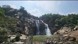 A Trip to Ranchi amp Netarhat [upl. by Ytok]