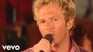 Gaither Vocal Band  Yes I Know LiveLyric Video [upl. by Newton751]