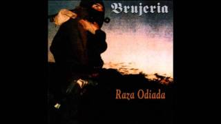 Brujeria  Ritmos Satánicos [upl. by Idner643]