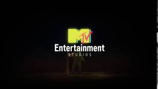 MTV Entertainment Studios 2021 [upl. by Notlek400]