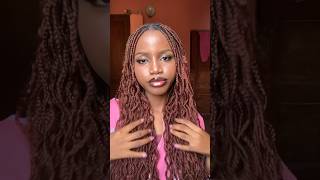 Natural glowy makeup tutorial cleangirlmakeup grwm makeuptutorial makeuproom [upl. by Anaidirib]