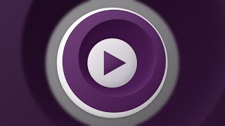 mpv The Best Video Player for Language Learning [upl. by Nitza]