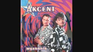 Akcent  Wyspa Szczęśliwych Snów 1998 [upl. by Isiad]