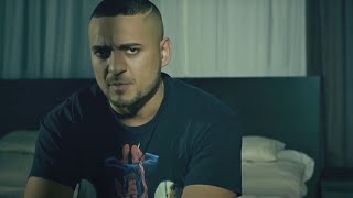 LÉVAI x BURAI feat KULCSÁR EDINA – Búcsúzz el  Official Music Video [upl. by Otreblada]